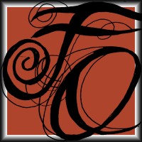 Fedora Outlier LLC logo - Similar company to Action Wellness