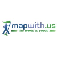 Mapwith.Us