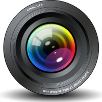 CCTV-Connect logo - Similar company to Cctv Technologies