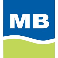 MB Engenharia e Meio Ambiente Ltda logo - Similar company to Mb Engenharia