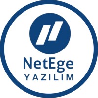 NetEge Yazılım Bilişim Danışmanlık logo - Similar company to Fork Software Technologies Inc.