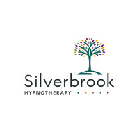 Silverbrook Hypnotherapy Ltd