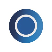 New Era Digital Partners logo - Similar company to Unicorn Ideas