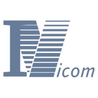 Ivicom France logo - Similar company to Tecsign Comunicação Visual Ltda