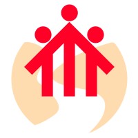 OFPROBOL logo - Similar company to Serben