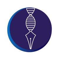 ScientifiCult logo - Similar company to Master In Divulgazione Scientifica