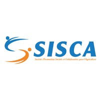 SISCA logo - Similar company to Cisca