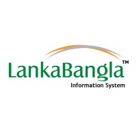 LankaBangla Information System logo - Similar company to Automind It