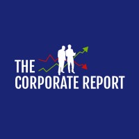 TheCorporateReport.org logo - Similar company to Offline