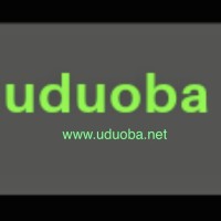 Uduoba Information Technology Company Limited logo - Similar company to Unique Information Technology