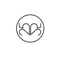 The Twenty Fifth Hour logo - Similar company to Studio Lupidi