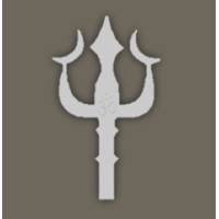 Trishulin Overseas logo - Similar company to Sage Exports