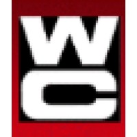 West Chester Machinery logo - Similar company to Cornerstone Equipment Solutions