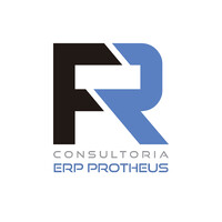 FRANSIST GESTAO CORPORATIVA DE SISTEMA LTDA logo - Similar company to Gtin Soluções Em Ti & Processos De Negócio