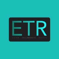EvolutionTech logo - Similar company to Evolutiontech