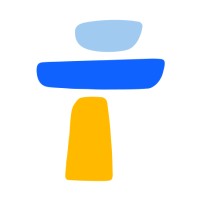 Foundery.ai logo - Similar company to Dutchtechsf