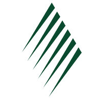 Horton International Middle East logo - Similar company to Drake Darcy | Horton International - Uk