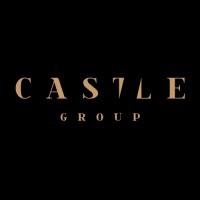 Castle Group logo - Similar company to Novm