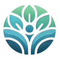 Connected Care logo - Similar company to Connected Care
