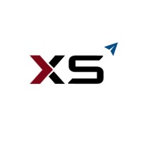 X5