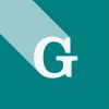 ilGiornale logo - Similar company to Panorama