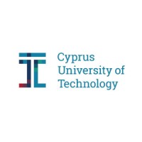Master in Technology Enhanced Language Learning (TELL) logo - Similar company to International Association Of Task Based Language Teaching