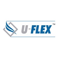 U-Flex Data Center Solutions logo - Similar company to Unitile