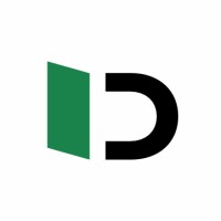 Doordec logo - Similar company to Mx Door