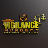 Vigilance Academy™ logo - Similar company to Emco - Pharmacovigilance Services