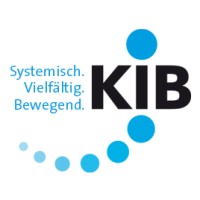 KIB Kompetenz in Bildung logo - Similar company to Pta Transformationsdesigner