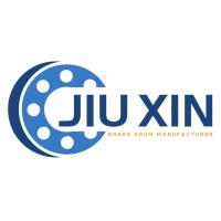 Jiuxin Auto Parts-Official logo - Similar company to Powertool Plus