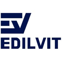 EDILVIT SRL logo - Similar company to Fantamondo S.R.L.