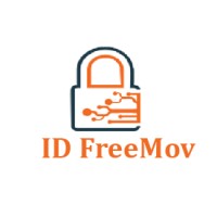 ID FreeMov logo - Similar company to Indian Sweet Master