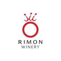 Rimon Winery