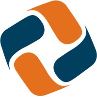 Alliance Safety Council