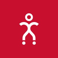 curious creation logo - Similar company to Criterium