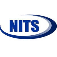NITS Informatics logo - Similar company to Marvel Software