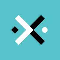 Formitas Group logo - Similar company to Trilogic