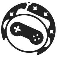 No Gravity Development logo - Similar company to 2Frogs Software