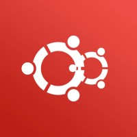 Grupo MasterLog logo - Similar company to Masterlog 4Pl Solutions