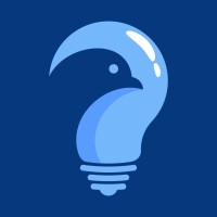 Dekaokto Solutions