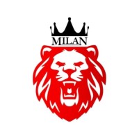 Milan Acquisitions logo - Similar company to Rukbe Tech Inc.