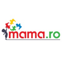 Mama.Ro