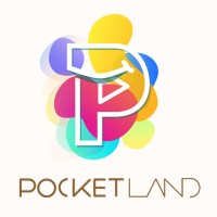 Pocketland
