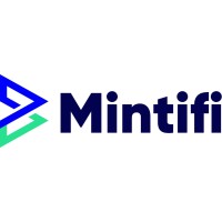 Mintifi logo - Similar company to Epaylater