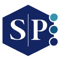 Sterling Plastics Inc logo - Similar company to Discover Plastics