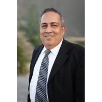 Miguel Hernandez, Asesor Inmobiliario logo - Similar company to Isa Zambrano Asesor Inmobiliario
