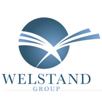 Welstand Group logo - Similar company to Modele Group
