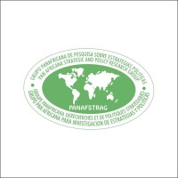 Pan Africana Strategic And Policy Research Group