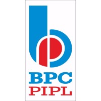 BPC Projects & Infrastructure Pvt. Ltd. logo - Similar company to Bp Construction